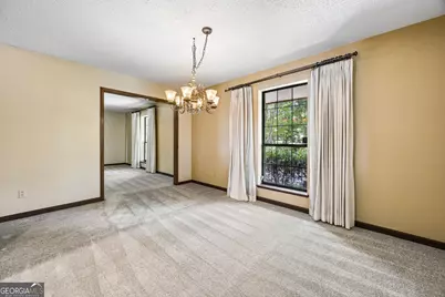 811 Park Street, Saint Marys, GA 31558 - Photo 23