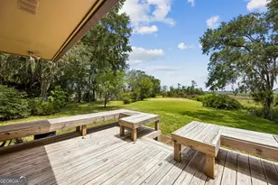 811 Park St, Saint Marys, GA 31558 - Photo 67