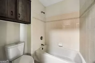 811 Park St, Saint Marys, GA 31558 - Photo 47