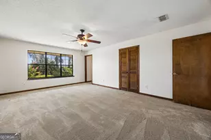 811 Park St, Saint Marys, GA 31558 - Photo 37