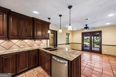 811 Park Street, Saint Marys, GA 31558 - Photo 29