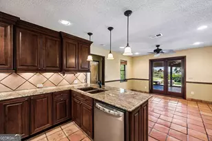 811 Park St, Saint Marys, GA 31558 - Photo 29