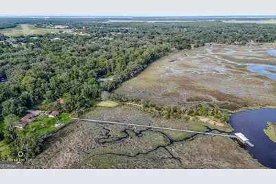 811 Park Street, Saint Marys, GA 31558 - Photo 99