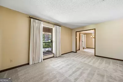 811 Park Street, Saint Marys, GA 31558 - Photo 19