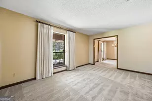 811 Park St, Saint Marys, GA 31558 - Photo 19