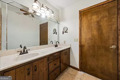 811 Park Street, Saint Marys, GA 31558 - Photo 39