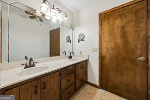 811 Park St, Saint Marys, GA 31558 - Photo 39