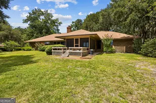 811 Park St, Saint Marys, GA 31558 - Photo 71
