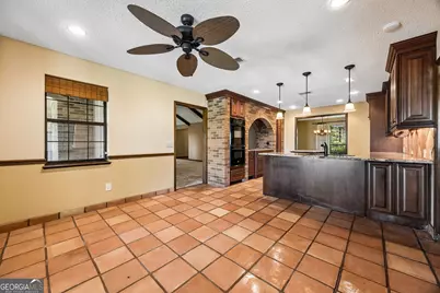 811 Park Street, Saint Marys, GA 31558 - Photo 35