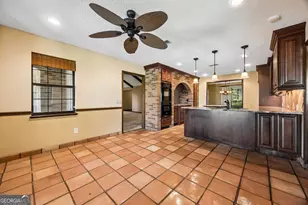 811 Park St, Saint Marys, GA 31558 - Photo 35