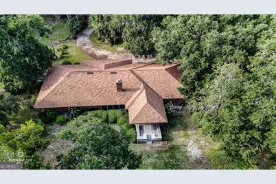 811 Park Street, Saint Marys, GA 31558 - Photo 101