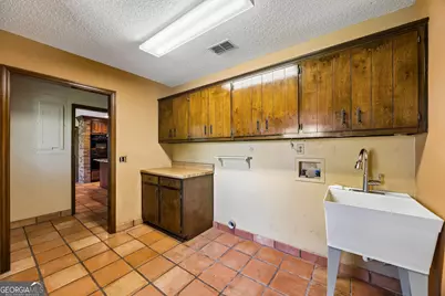 811 Park Street, Saint Marys, GA 31558 - Photo 55