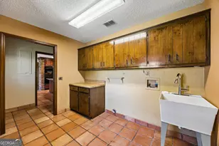 811 Park St, Saint Marys, GA 31558 - Photo 55