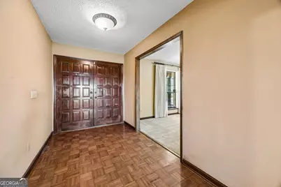 811 Park Street, Saint Marys, GA 31558 - Photo 13