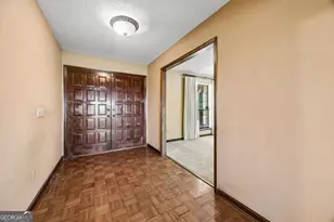 811 Park St, Saint Marys, GA 31558 - Photo 13