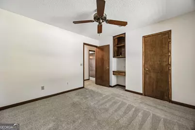 811 Park Street, Saint Marys, GA 31558 - Photo 43