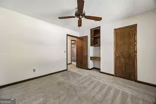 811 Park St, Saint Marys, GA 31558 - Photo 43