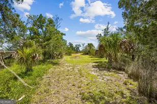 811 Park St, Saint Marys, GA 31558 - Photo 85
