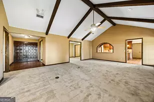 811 Park St, Saint Marys, GA 31558 - Photo 17