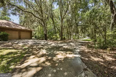 811 Park Street, Saint Marys, GA 31558 - Photo 59