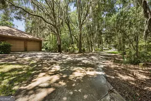 811 Park St, Saint Marys, GA 31558 - Photo 59