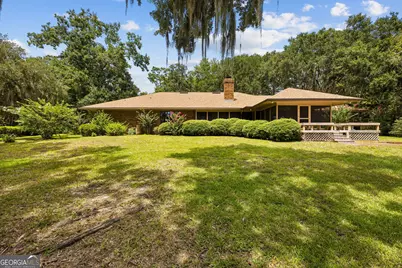 811 Park Street, Saint Marys, GA 31558 - Photo 69