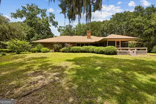 811 Park St, Saint Marys, GA 31558 - Photo 69