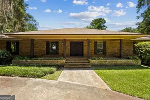 811 Park St, Saint Marys, GA 31558 - Photo 7
