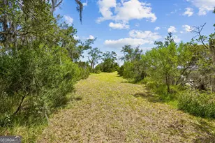 811 Park St, Saint Marys, GA 31558 - Photo 81