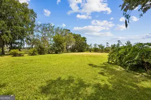 811 Park St, Saint Marys, GA 31558 - Photo 79
