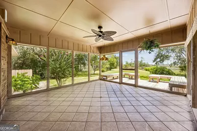 811 Park Street, Saint Marys, GA 31558 - Photo 63