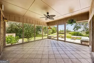 811 Park St, Saint Marys, GA 31558 - Photo 63