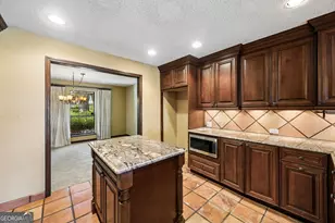 811 Park St, Saint Marys, GA 31558 - Photo 27