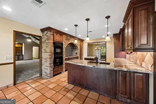 811 Park St, Saint Marys, GA 31558 - Photo 25