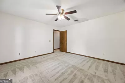811 Park Street, Saint Marys, GA 31558 - Photo 49