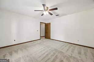 811 Park St, Saint Marys, GA 31558 - Photo 49
