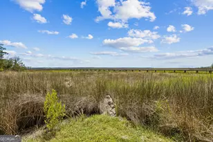 811 Park St, Saint Marys, GA 31558 - Photo 75