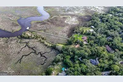 811 Park Street, Saint Marys, GA 31558 - Photo 95