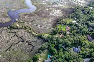 811 Park St, Saint Marys, GA 31558 - Photo 95
