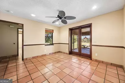 811 Park Street, Saint Marys, GA 31558 - Photo 33