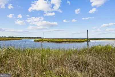811 Park Street, Saint Marys, GA 31558 - Photo 73