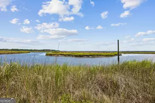 811 Park St, Saint Marys, GA 31558 - Photo 73