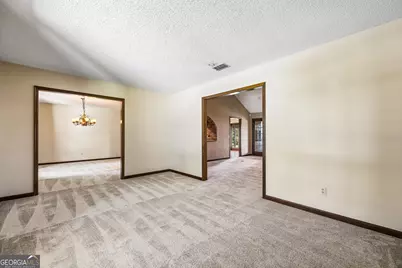 811 Park Street, Saint Marys, GA 31558 - Photo 21