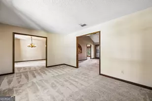 811 Park St, Saint Marys, GA 31558 - Photo 21