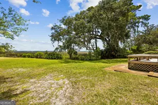811 Park St, Saint Marys, GA 31558 - Photo 77