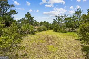 811 Park St, Saint Marys, GA 31558 - Photo 83