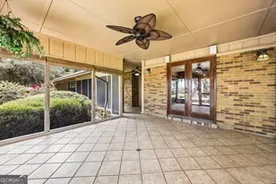 811 Park St, Saint Marys, GA 31558 - Photo 65
