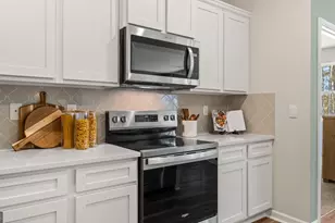 170 White Spruce Way, Newnan, GA 30265 - Photo 11