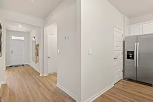 170 White Spruce Way, Newnan, GA 30265 - Photo 15