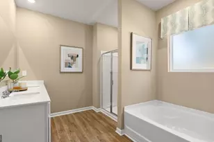 170 White Spruce Way, Newnan, GA 30265 - Photo 33